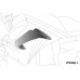 Downforce Race Side Spoilers - Yamaha - YZF-R7