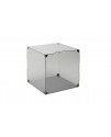 Methacrylate box - Universal