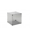 Methacrylate box - Universal