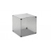 Methacrylate box - Universal