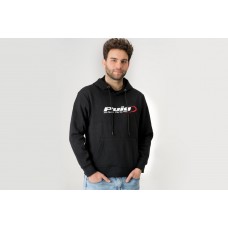 Puig Hi-Tech Parts Sweatshirt - Universal