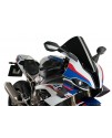 Frontal spoiler GP - BMW - S1000RR