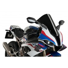 Frontspoiler GP - BMW - S1000RR