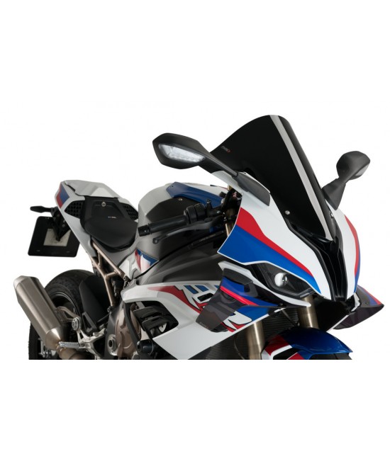 Frontal spoiler GP - BMW - S1000RR