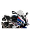 Frontspoiler GP - BMW - S1000RR