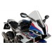 Frontal spoiler GP - BMW - S1000RR