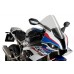 Frontal spoiler GP - BMW - S1000RR