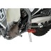 Footpegs Off-Road - Yamaha - XT1200Z SUPER TENERE