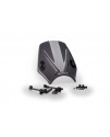 Windshield Mito - Yamaha