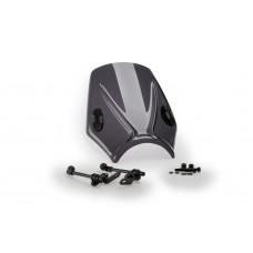 Windshield Mito - Yamaha