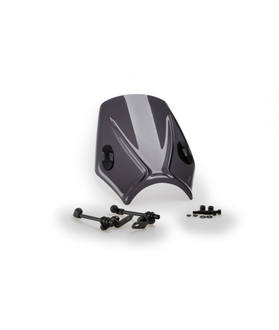 Windshield Mito - Yamaha