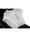 MM93 Tank Pads | Marc Márquez - Universal