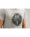 Puig Motorbike Parts T-Shirt - Universal