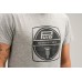 Puig Motorbike Parts T-Shirt - Universal