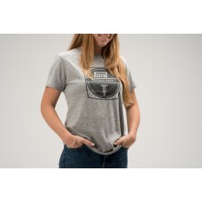 Puig Motorbike Parts T-Shirt - Universal