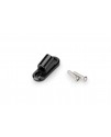 Rearview Adaptors to Faring