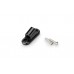 Rearview Adaptors to Faring