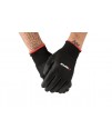 Puig Hi-Tech Parts Handschuhe - Universal