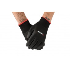 Puig Hi-Tech Parts gloves