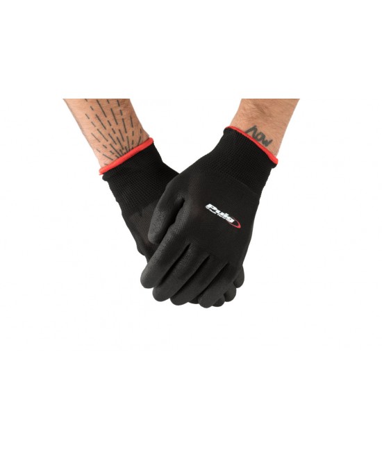 Puig Hi-Tech Parts Handschuhe - Universal