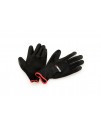 Puig Hi-Tech Parts gloves - Universal