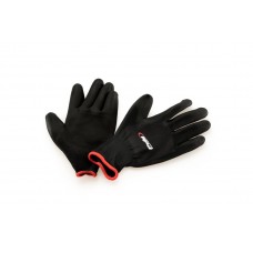 Puig Hi-Tech Parts Handschuhe - Universal