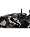 Bar Ends Speed Model - Kymco - AK550