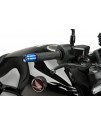 Bar Ends Sport Model - Kymco - AK550