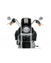 Anarchy Semifairing - Harley Davidson - SOFTAIL LOW RIDER FXLR