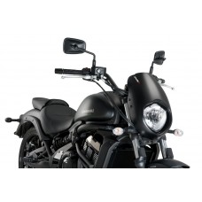 Anarchy Semifairing - Kawasaki - Vulcan S