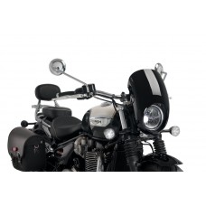 Verkleidungscheibe Anarchy - Triumph - BONNEVILLE SPEEDMASTER