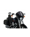 Verkleidungscheibe Dark Night - Harley Davidson - SOFTAIL LOW RIDER FXLR