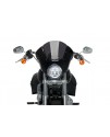 Dark Night Semifaring - Harley Davidson - SOFTAIL LOW RIDER FXLR