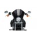 Dark Night Semifaring - Harley Davidson - SOFTAIL LOW RIDER FXLR
