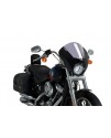 Dark Night Semifaring - Harley Davidson - SOFTAIL LOW RIDER FXLR