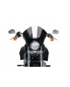 Dark Night Semifaring - Harley Davidson - SOFTAIL LOW RIDER FXLR