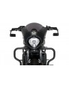 Dark Night Semifaring - Kawasaki - Vulcan S