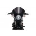 Dark Night Semifaring - Yamaha