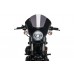 Dark Night Semifaring - Yamaha