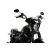 Batwing SML - Harley Davidson - Dyna Street Bob FXDB