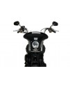 Batwing SML - Harley Davidson - Dyna Street Bob FXDB