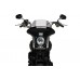 Batwing SML - Harley Davidson - Dyna Street Bob FXDB