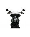 Batwing SML - Harley Davidson - Dyna Street Bob FXDB