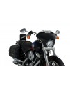 Batwing SML - Harley Davidson - SOFTAIL LOW RIDER FXLR