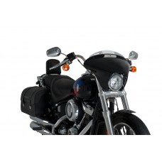 Batwing SML - Harley Davidson - SOFTAIL LOW RIDER FXLR