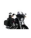 Batwing SML - Harley Davidson - SOFTAIL LOW RIDER FXLR