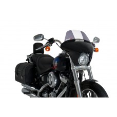 Batwing SML - Harley Davidson - SOFTAIL LOW RIDER FXLR