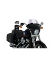 Batwing SML - Harley Davidson - SOFTAIL LOW RIDER FXLR