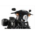 Batwing SML - Harley Davidson - Sportster Iron XL883N