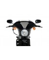 Batwing SML - Harley Davidson - Sportster Iron XL883N